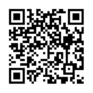 Applymailproblemchanges.com QR code