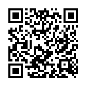 Applyonlineforyourcreditcard.com QR code