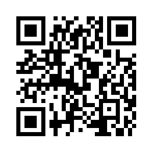 Applypaydayloansuk.com QR code