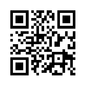 Applyto.asia QR code