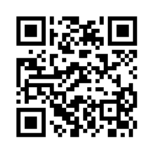 Applytohireme.com QR code