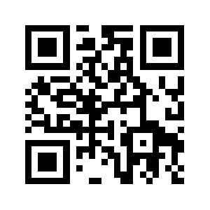 Applytojobs.ca QR code