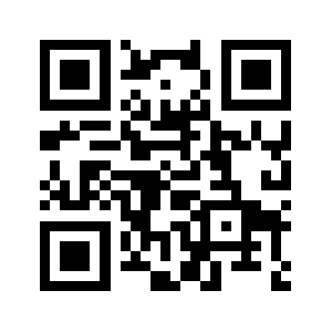 Applywise.us QR code