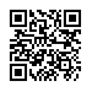 Applywithconcord.com QR code
