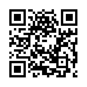 Applywithkelly.com QR code