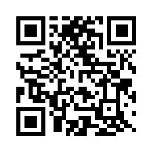 Applywithus.com QR code