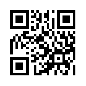 Appmage.com QR code