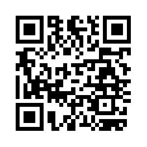 Appmarket.api.gsxnj.cn QR code