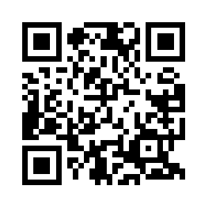 Appmarketmoney.com QR code