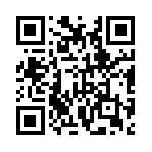 Appmetrices.vmfc.host QR code