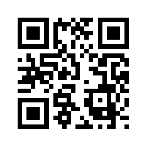 Appmind.be QR code
