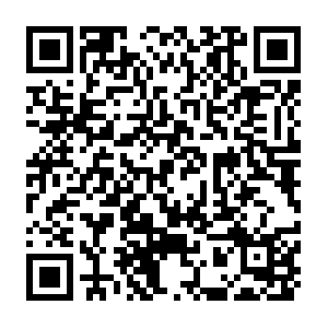 Appmobile-bridge-js.s3-eu-west-1.amazonaws.com QR code