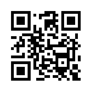 Appmode.info QR code