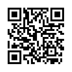 Appmonlife.pingan.com.cn QR code