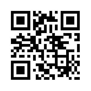 Appmory.com QR code