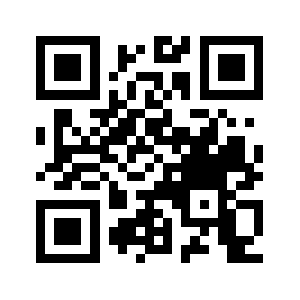 Appmosa.com QR code