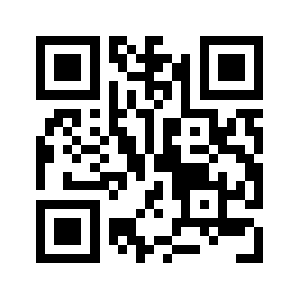 Appmyiphone.de QR code