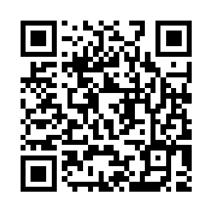 Appnanabot2016weebly.com QR code