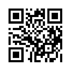 Appness.org QR code