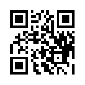 Appnna.com QR code