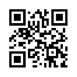 Appodcasts.com QR code