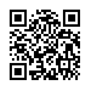 Appogeeproducts.com QR code