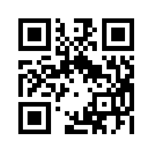 Appoint.co.uk QR code