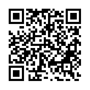 Appointbetterboards.co.nz QR code