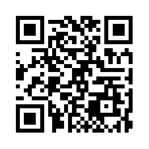Appointedbythepeople.org QR code