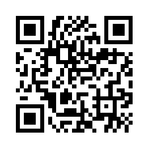 Appointedmining.com QR code