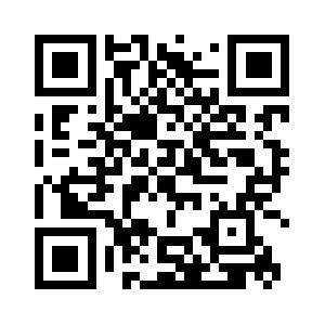 Appointfinder.com QR code