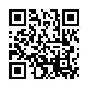 Appointgroup.co.uk QR code
