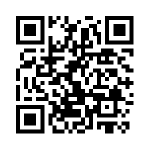 Appointhealthcare.co.uk QR code