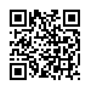 Appointment-by-aio.com QR code
