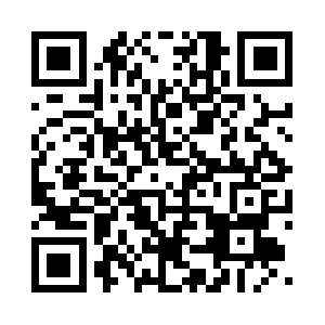 Appointment-settingleads.net QR code
