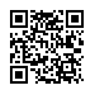 Appointment-system.us QR code