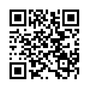 Appointmentemails.org QR code