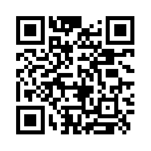 Appointmentfile.com QR code