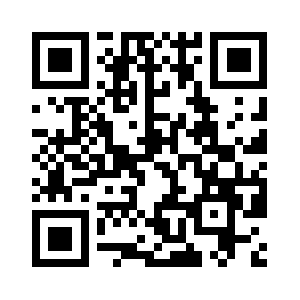 Appointmentmagazine.com QR code