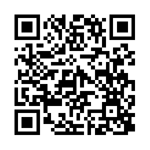 Appointmentmasterclass.com QR code