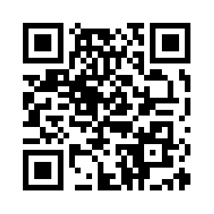 Appointmentreminder.org QR code