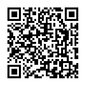 Appointments-production.s3.amazonaws.com QR code