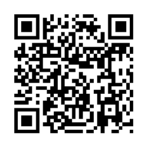 Appointmentschedulingservices.com QR code