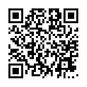 Appointmentschedulingsystem.net QR code
