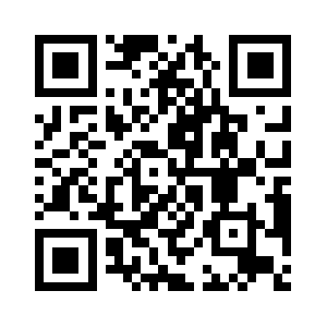 Appointmentsetting.org QR code