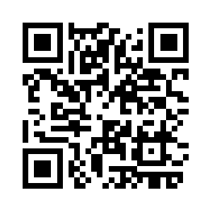 Appointmentsfirst.com QR code