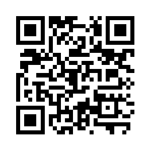 Appointmentslots.com QR code