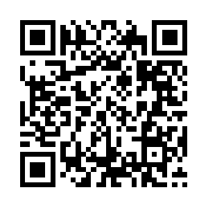 Appointmentsmadesimple.com QR code