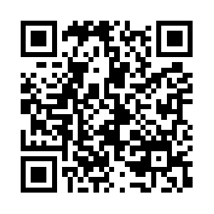 Appointmentwithedward.com QR code