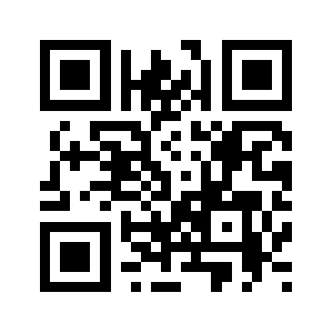 Appointo.ca QR code